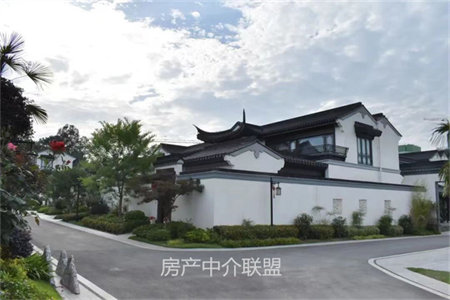 密州天一玫瑰苑2室1厅1卫71m2中档装修