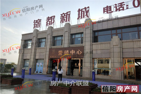 奥韵花园，97m2套三啊，全明户型，南北通透！