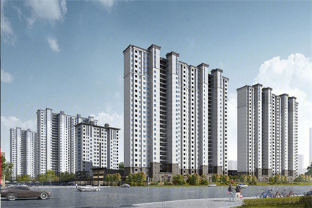 出售泰安山口镇朝阳小区3室2厅1卫100平简单装修