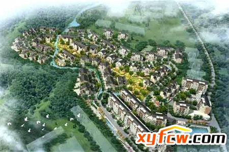 五楼1室1厅1卫带同等面积高顶阁楼可做复式